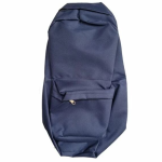 OLAMI TEMPORADA 2024- MOCHILA 17'' LISA AZUL